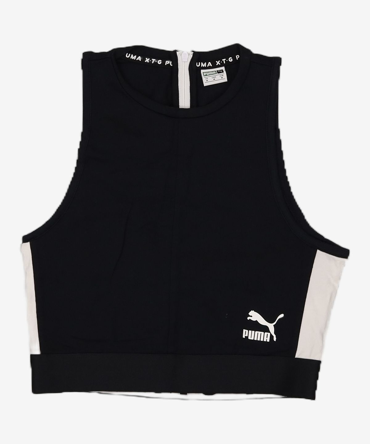 푸마(PUMA) 베스트 M