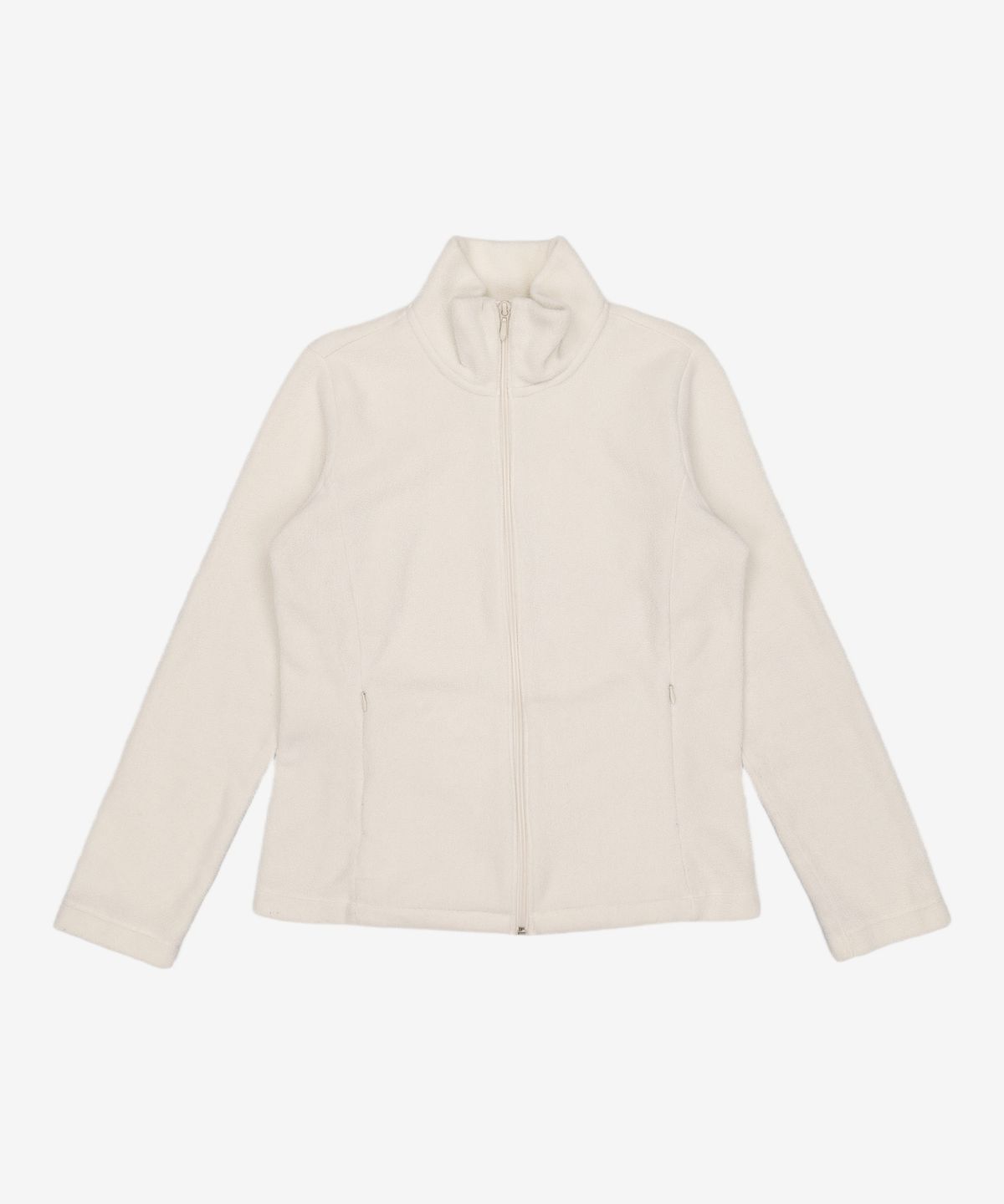 유니클로(UNIQLO) 플리스 L