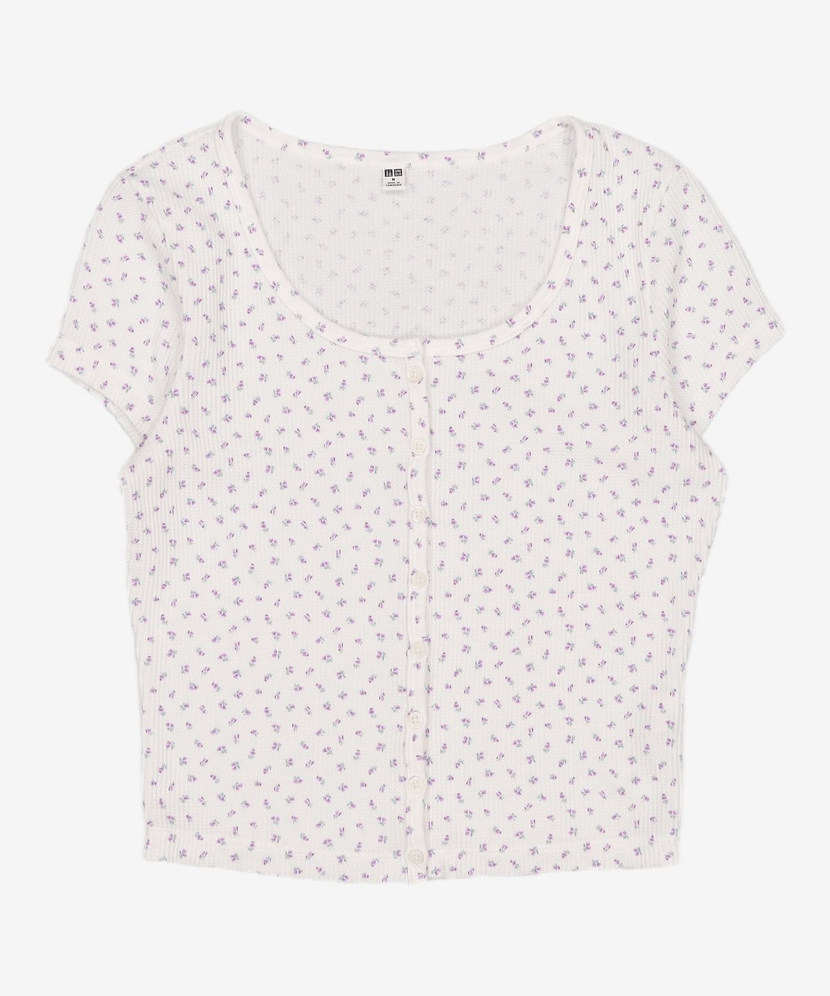 유니클로(UNIQLO) 카디건 M