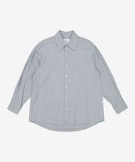 Thumbnail 0