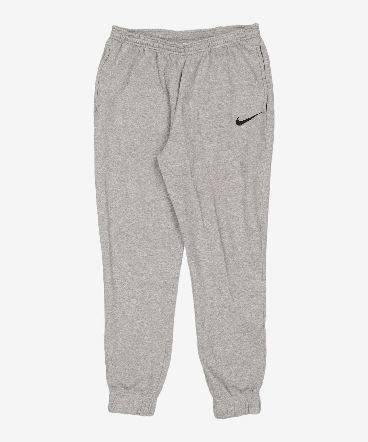나이키(NIKE) 트레이닝 팬츠 L