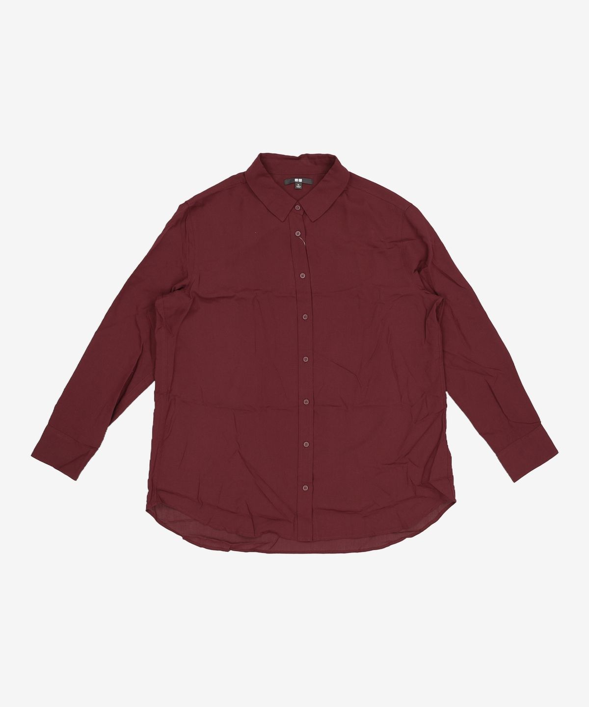 유니클로(UNIQLO) 캐주얼 셔츠 XL