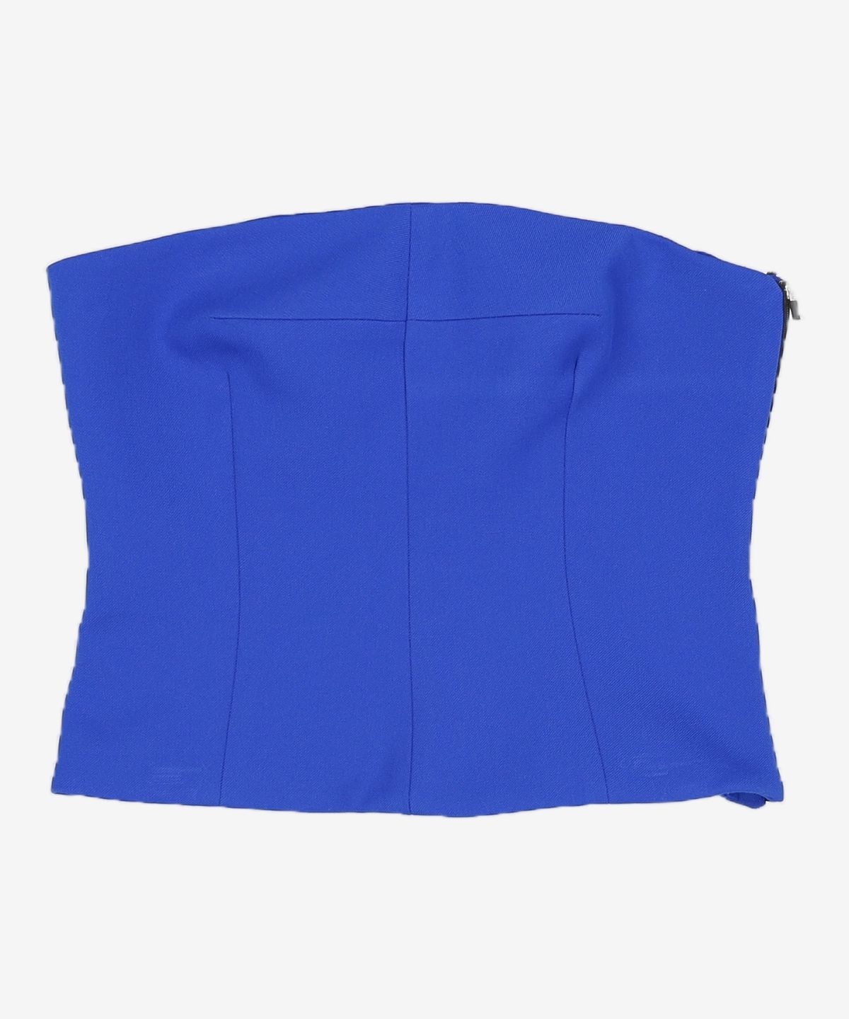 자라(ZARA) 기타 상의 S