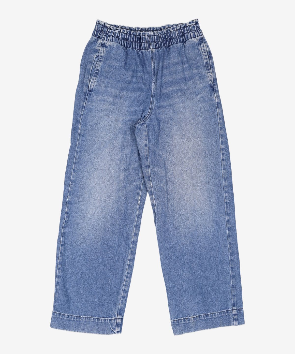아메리칸이글(AMERICANEAGLE) 청/데님 팬츠 2