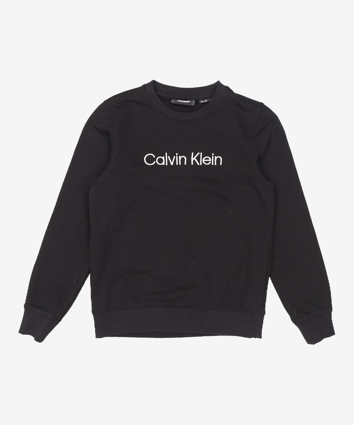캘빈클라인(CALVIN KLEIN) 맨투맨/스웨트셔츠 90
