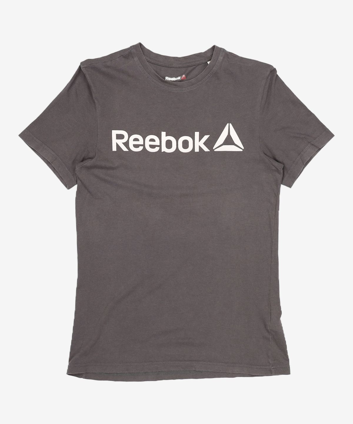 리복(REEBOK) 반소매 티셔츠 95