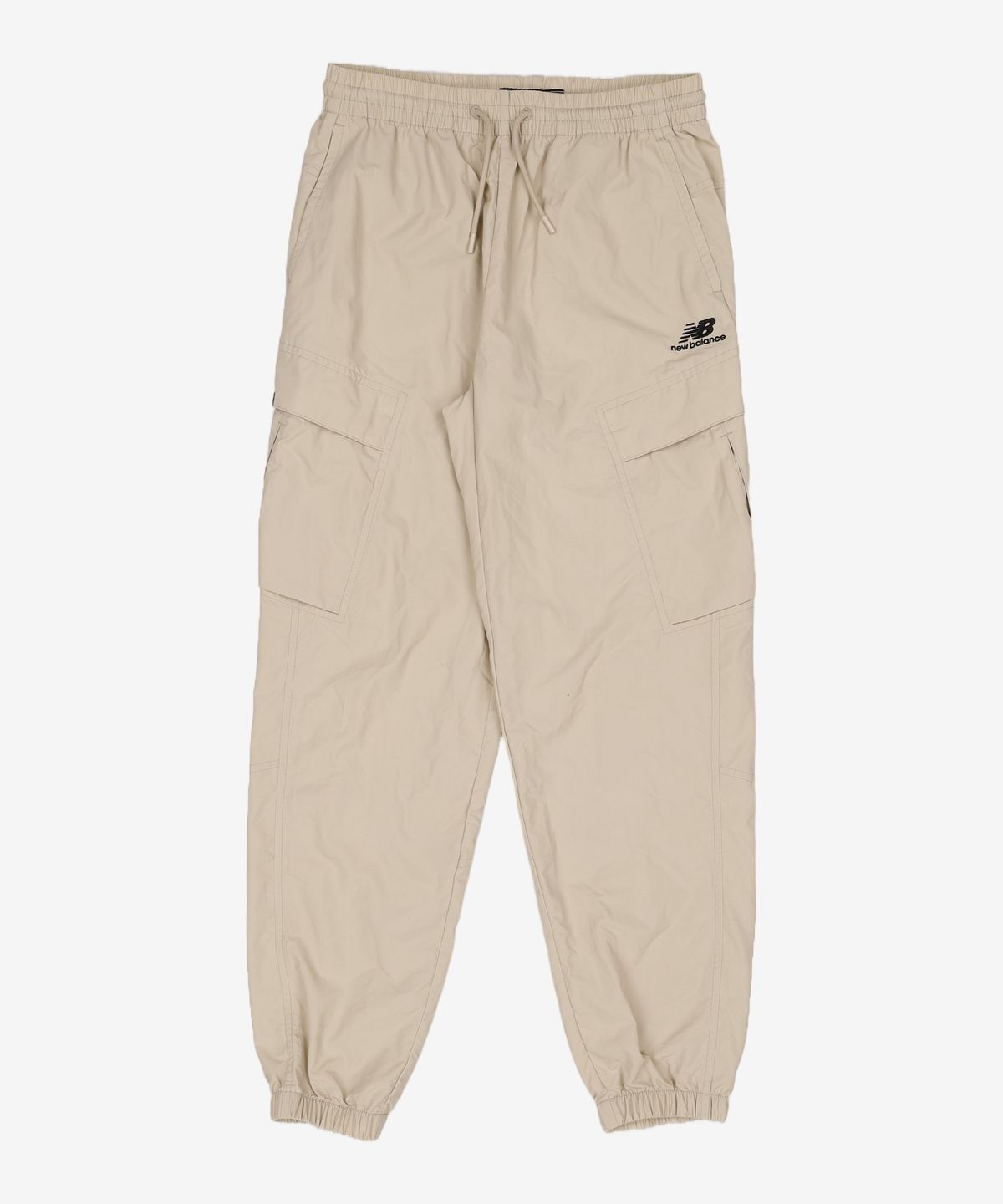 뉴발란스(NEW BALANCE) 조거 팬츠 S