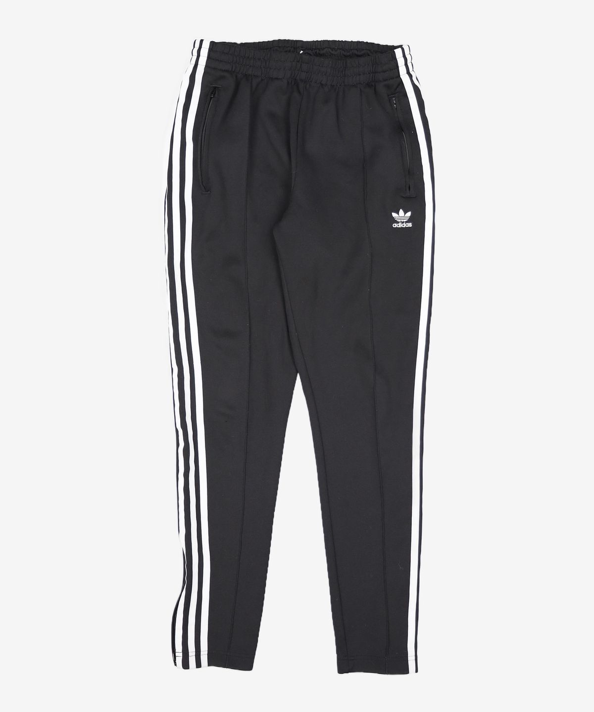 아디다스(ADIDAS) 트레이닝 팬츠 M