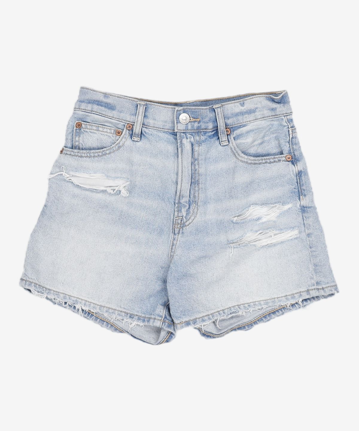 아메리칸이글(AMERICANEAGLE) 숏팬츠 4