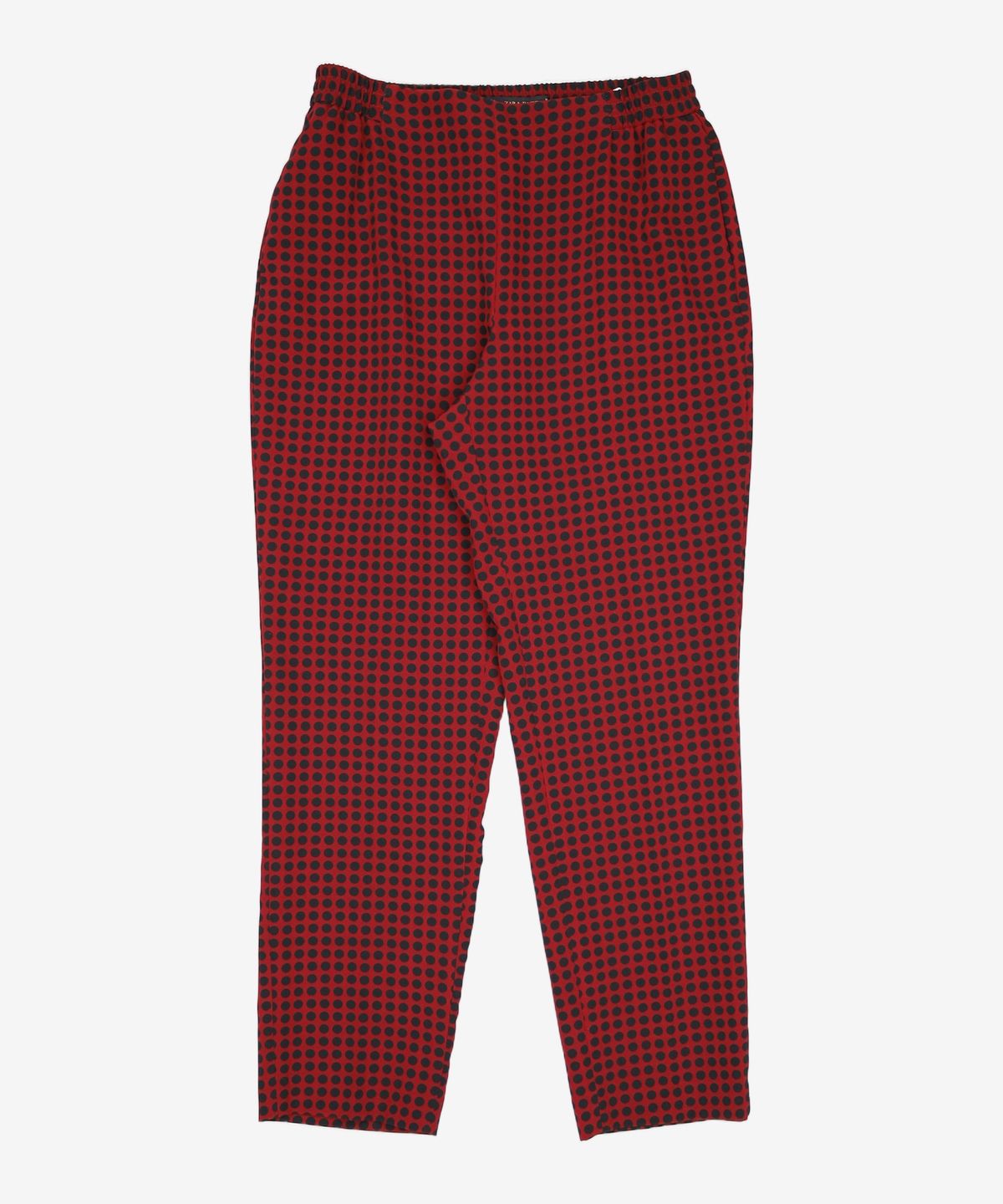 자라 베이직(ZARA BASIC) 기타 바지 L