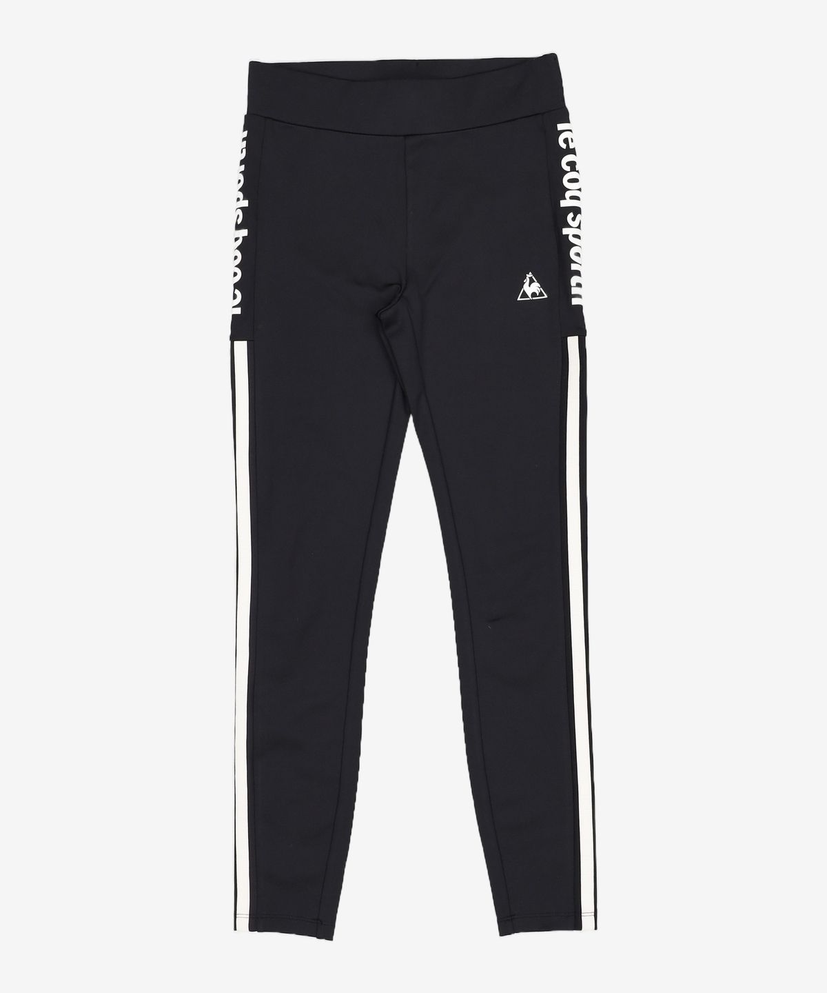 르꼬끄 스포르티브(LE COQ SPORTIF) 레깅스 70(S)