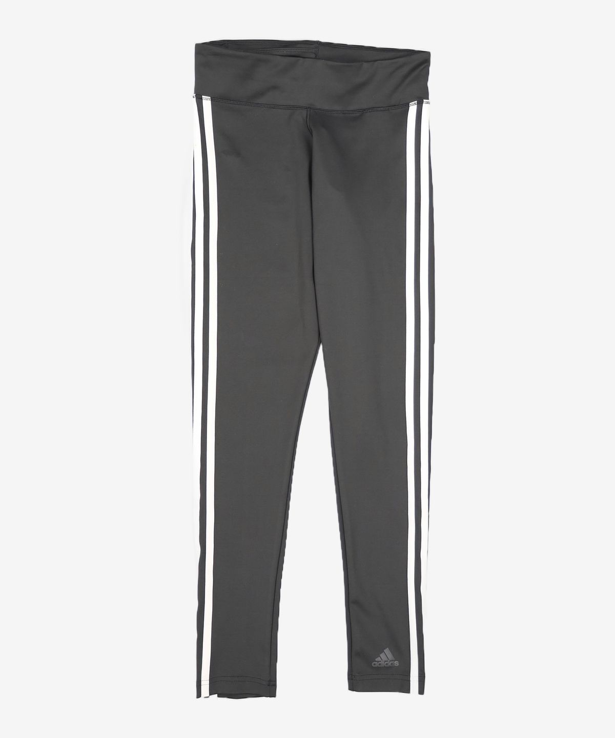 아디다스(ADIDAS) 레깅스 85