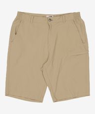 Thumbnail 0