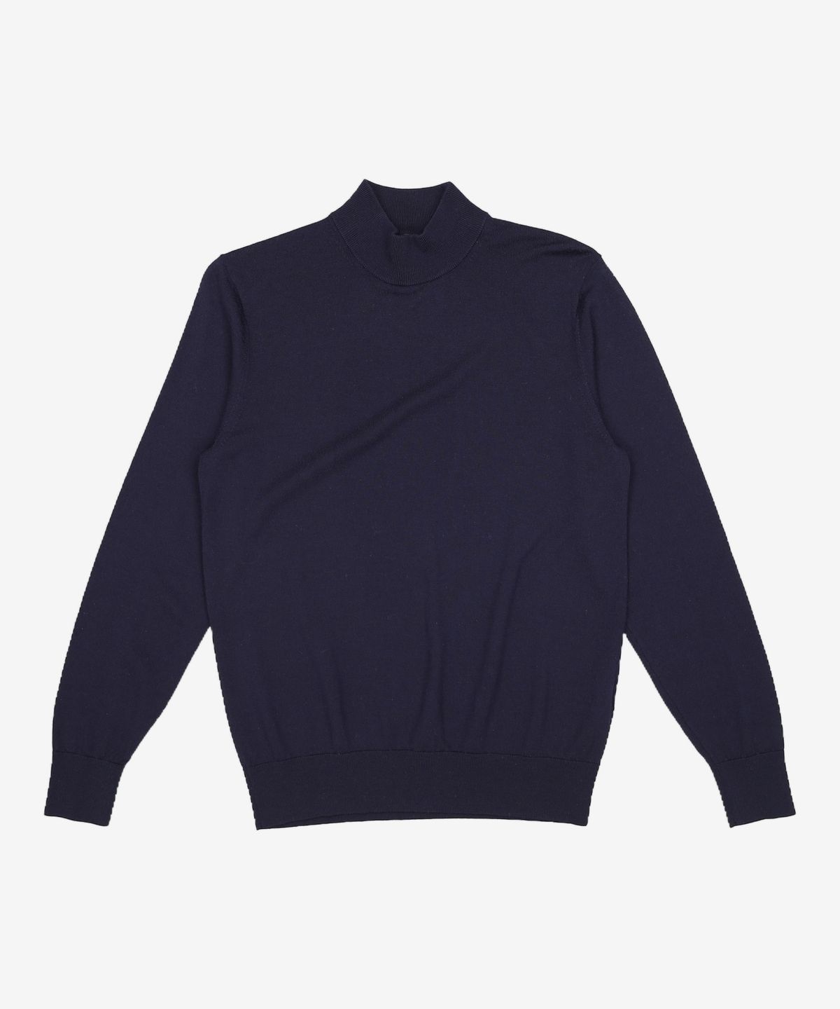 유니클로(UNIQLO) 니트/스웨터 L