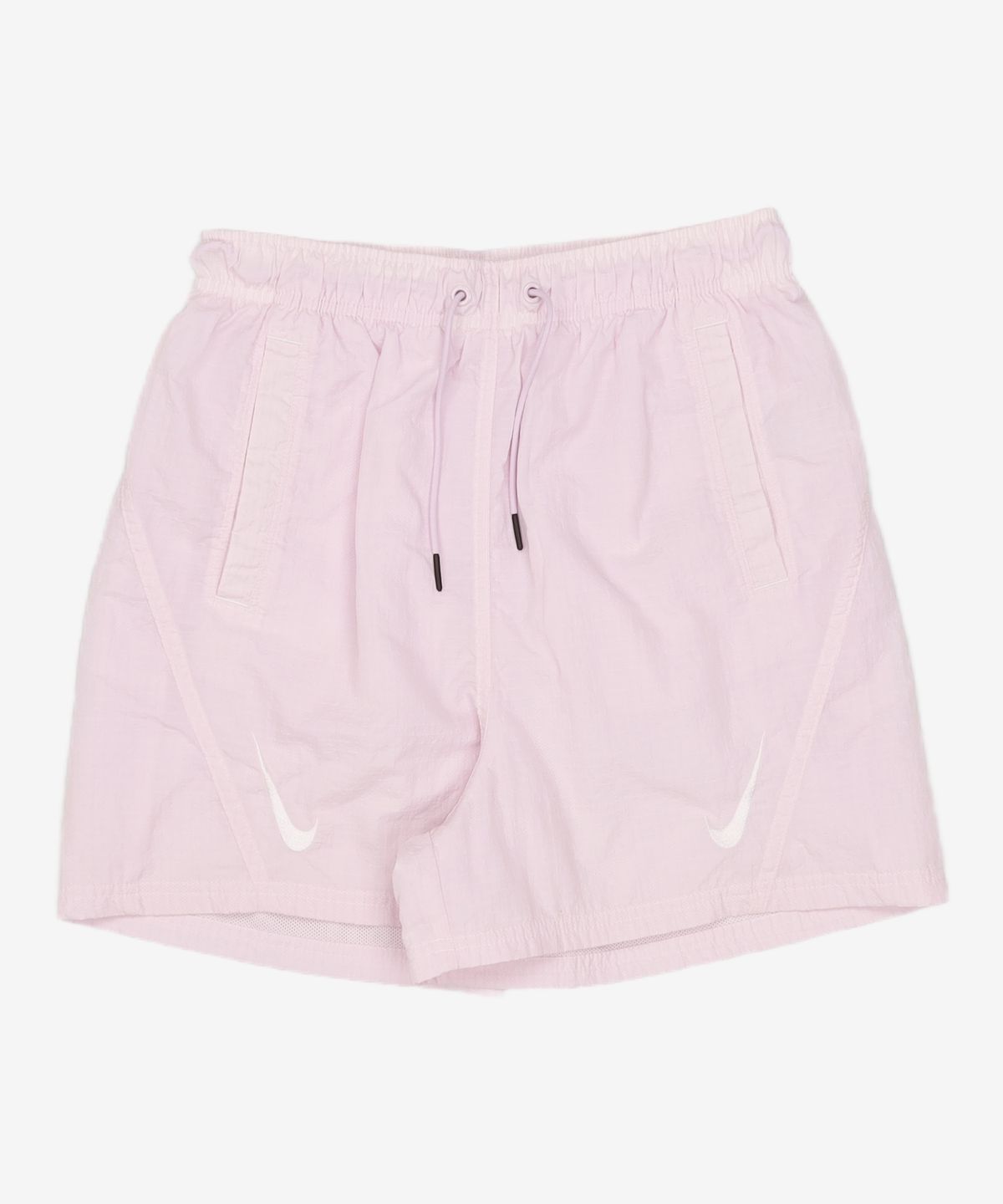 나이키(NIKE) 숏팬츠 S