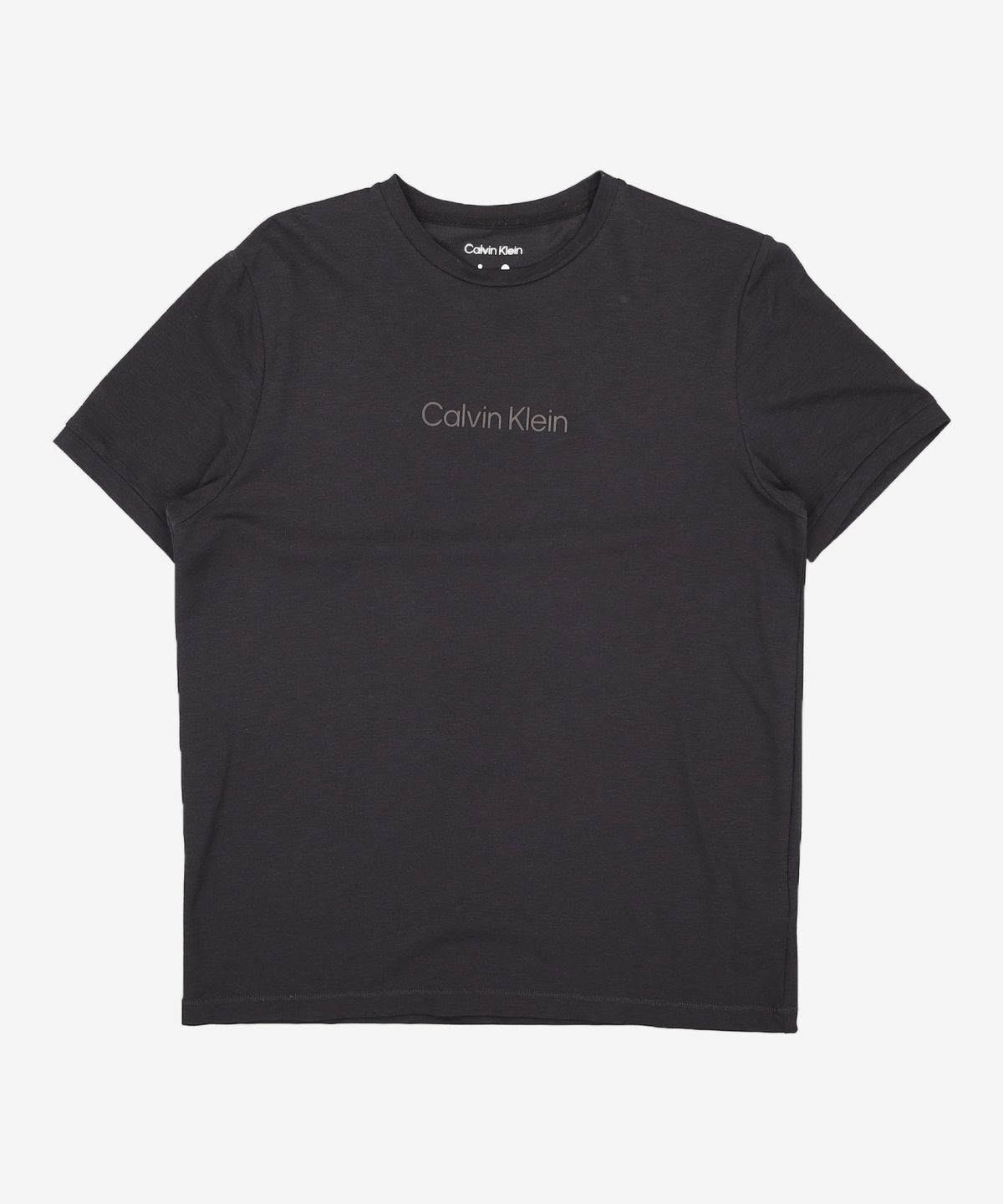 캘빈클라인(CALVIN KLEIN) 반소매 티셔츠 M