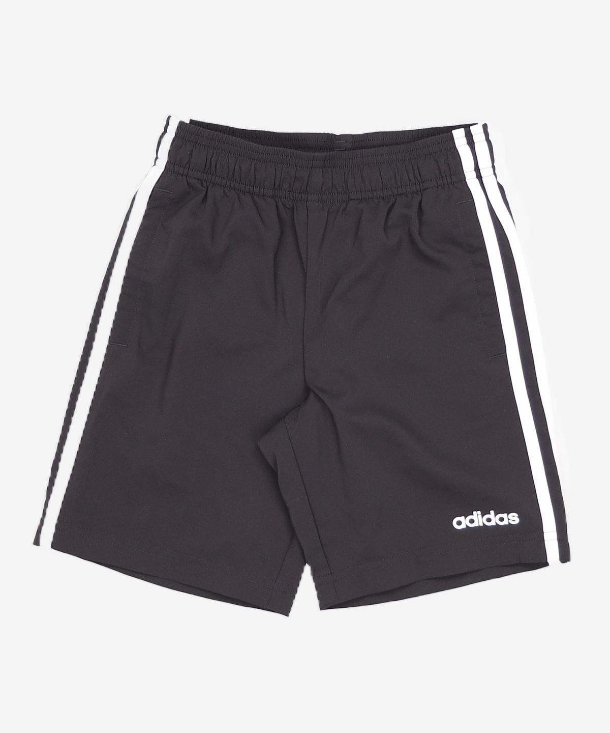 아디다스(ADIDAS) 숏 팬츠 130