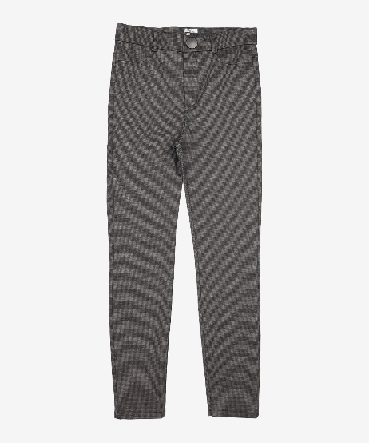 자라(ZARA) 기타 바지 S