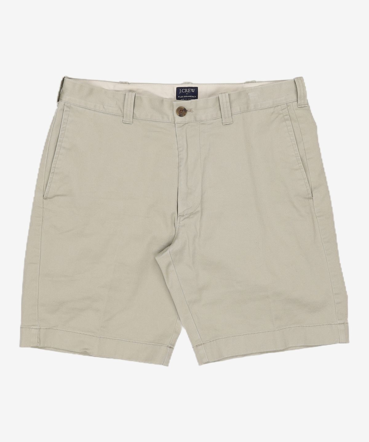 제이크루(JCREW) 숏팬츠 32