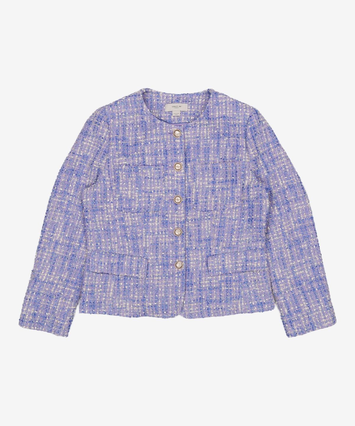세루티1881(CERRUTI 1881) 슈트/블레이저 재킷 77