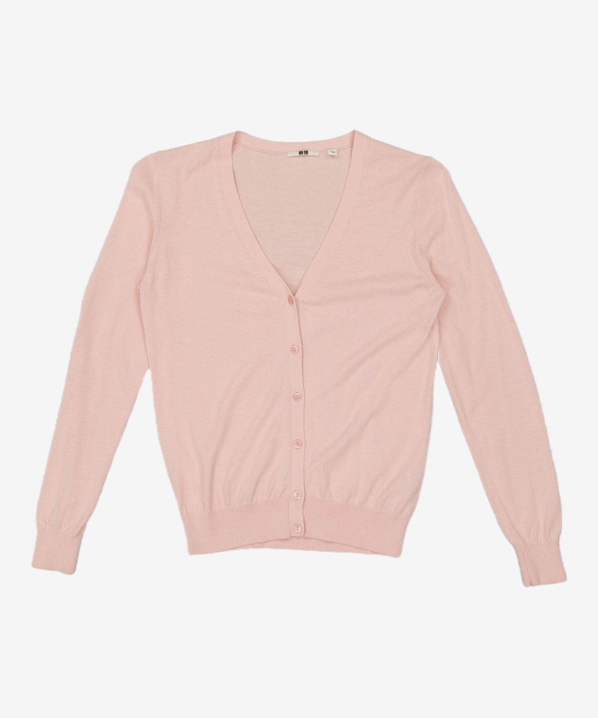 유니클로(UNIQLO) 카디건 M