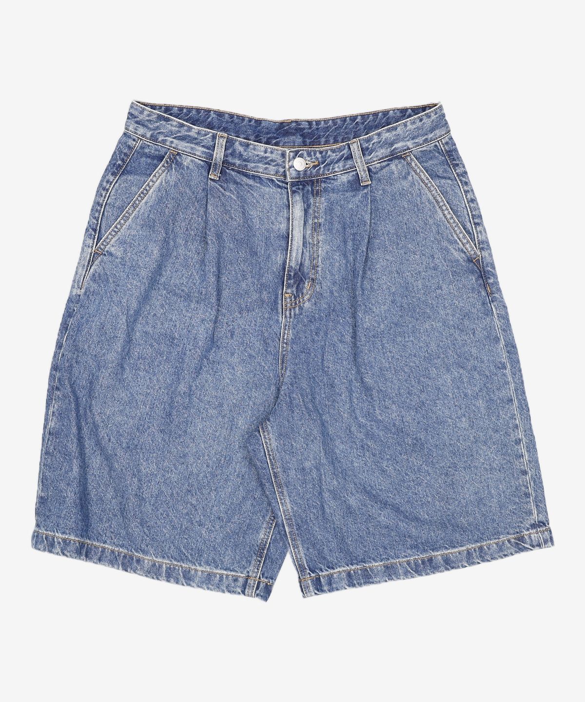스파오(SPAO) 숏팬츠 L