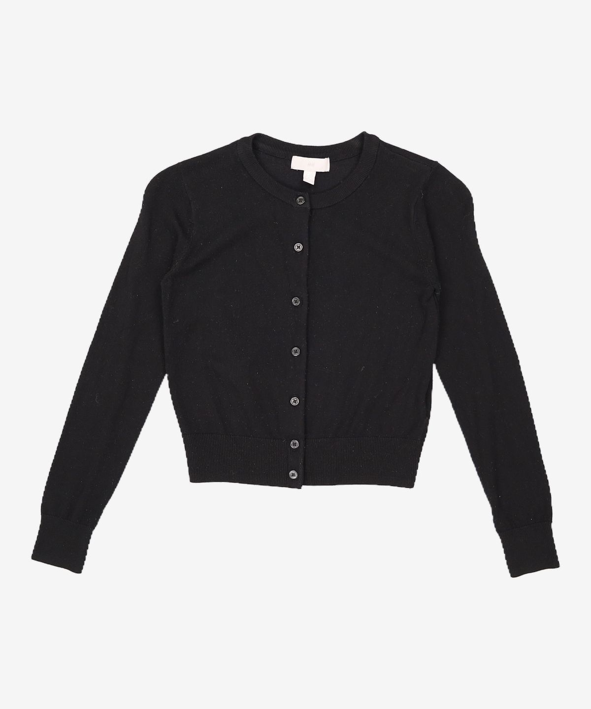 에이치앤엠(H&M) 카디건 S