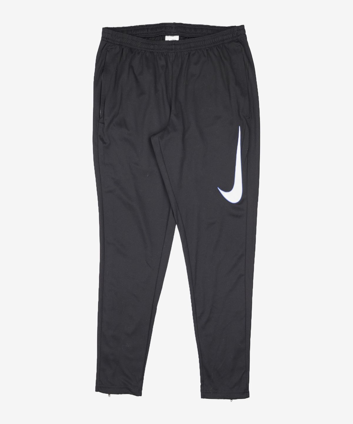 나이키(NIKE) 트레이닝 팬츠 85