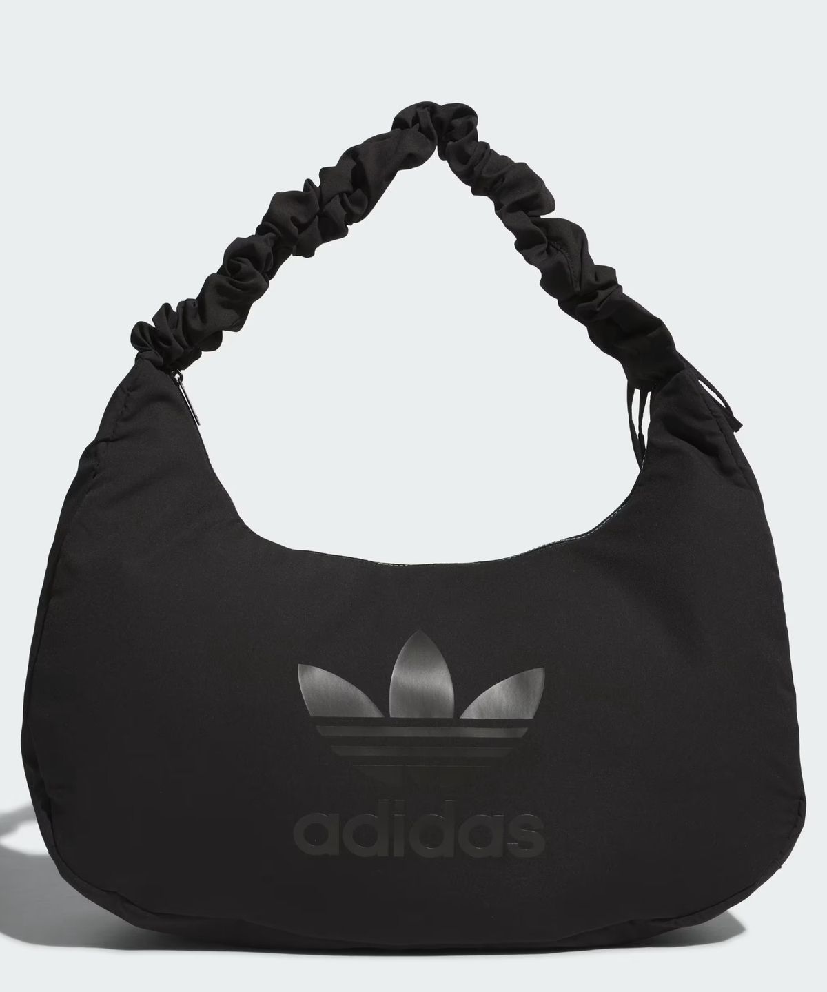 아디다스(ADIDAS) 숄더 백 XL JP0146
