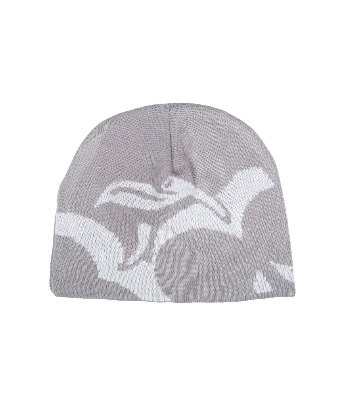 포에버앤네버(FOREVERANDNEVER) APPLE BEANIE