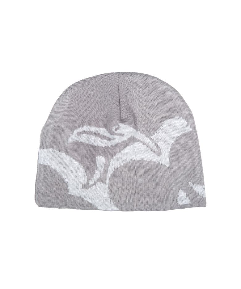 APPLE BEANIE