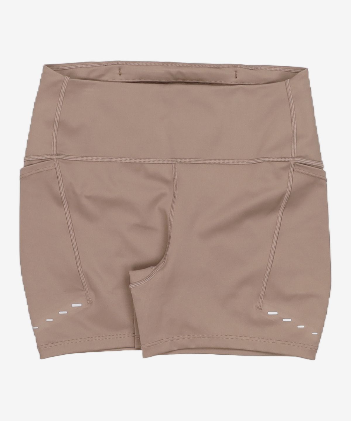 나이키(NIKE) 숏팬츠 75
