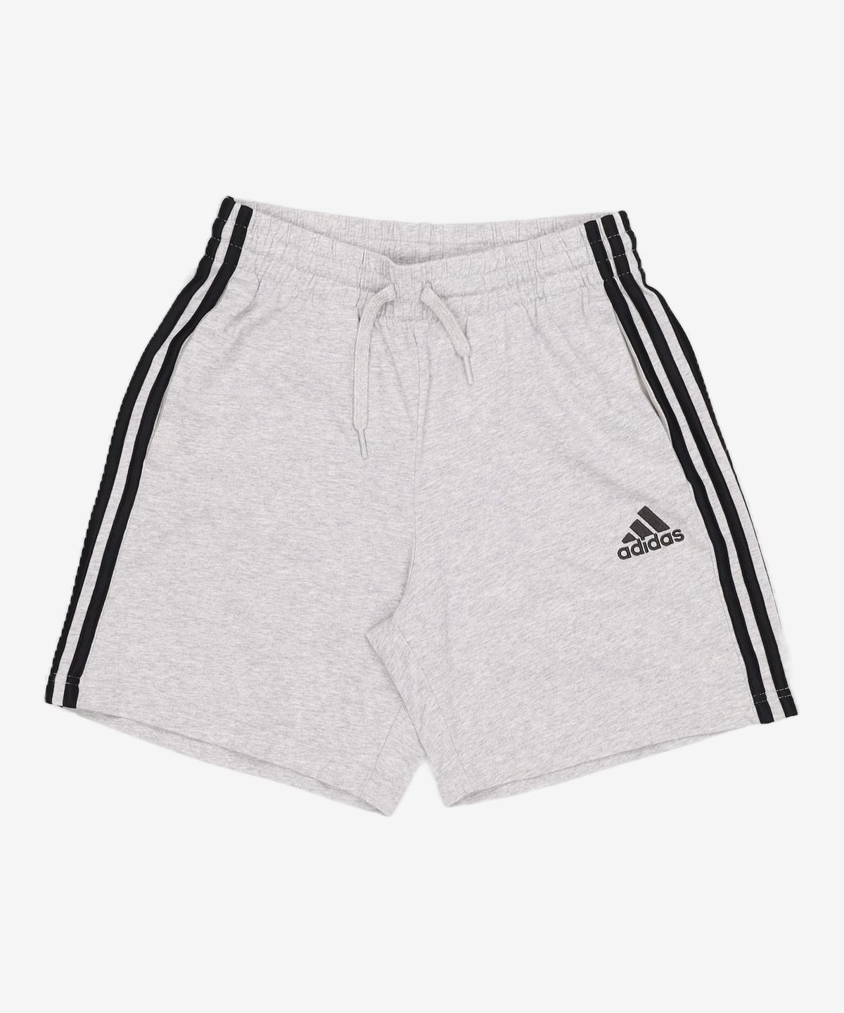 아디다스(ADIDAS) 숏팬츠 M