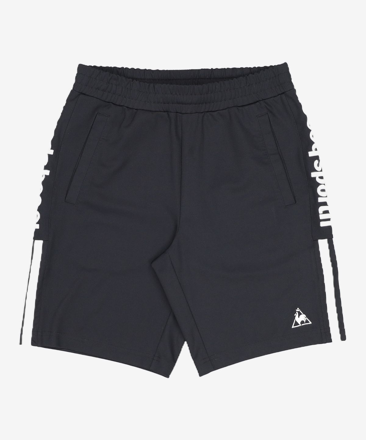르꼬끄 스포르티브(LE COQ SPORTIF) 숏팬츠 85