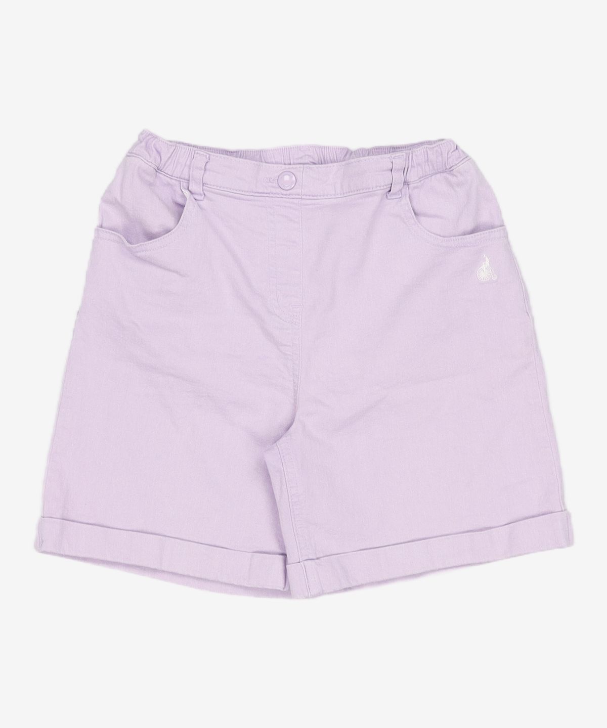 빈폴(BEAN POLE) 숏 팬츠 150