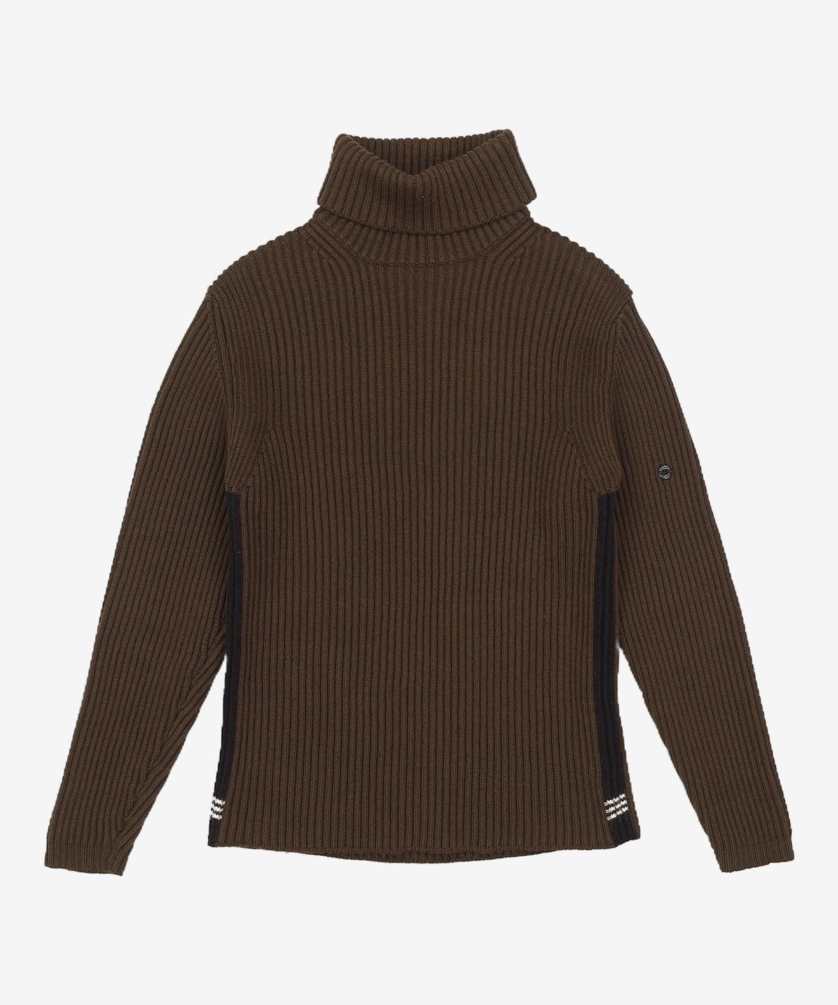 스톤아일랜드(STONE ISLAND) 니트/스웨터 L