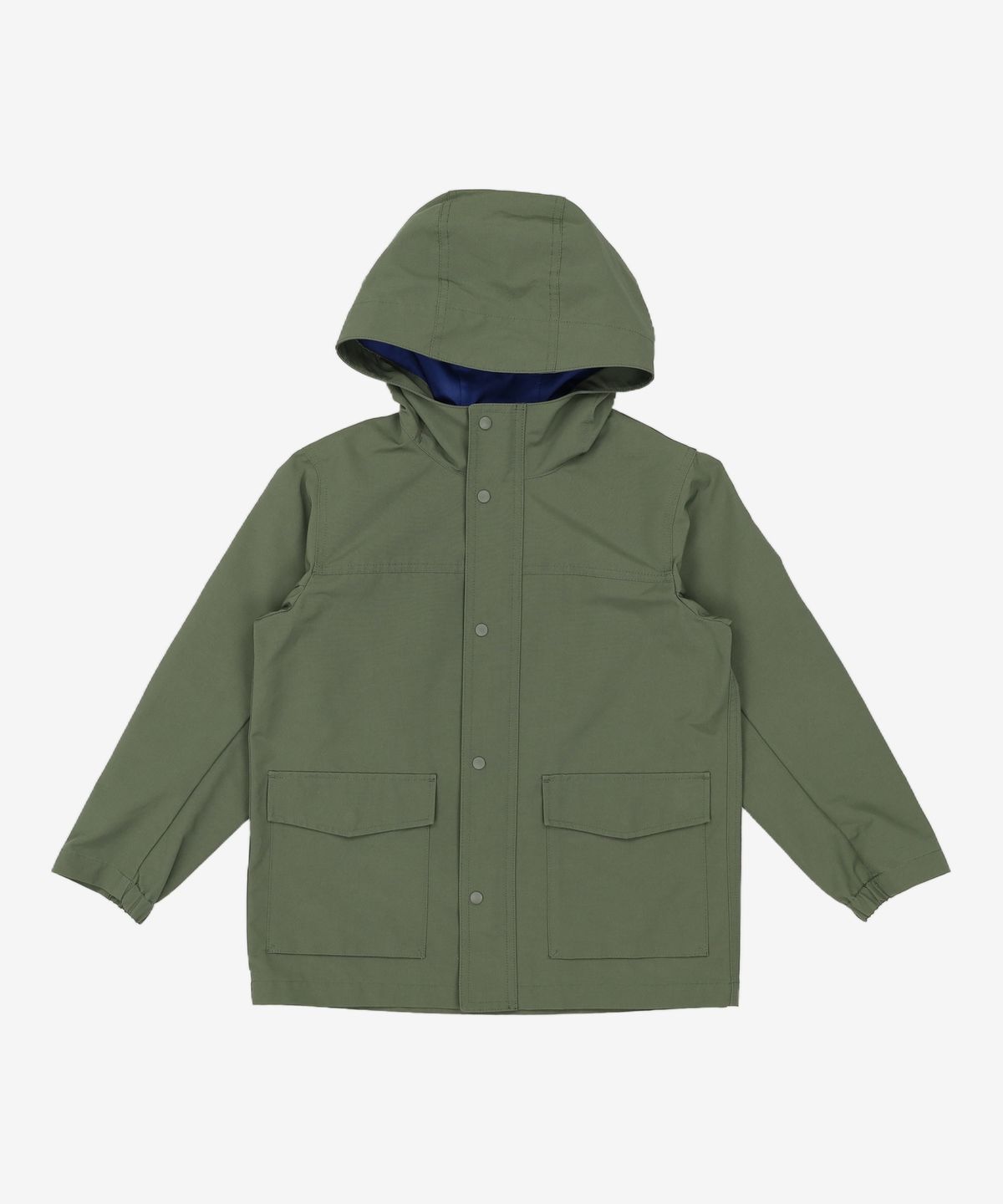 유니클로(UNIQLO) 점퍼/재킷 130