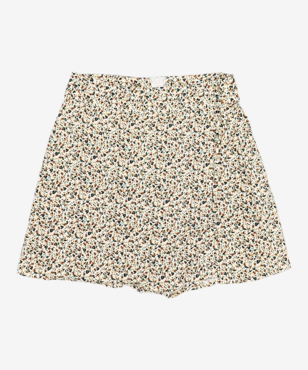 자라(ZARA) 미니스커트 M