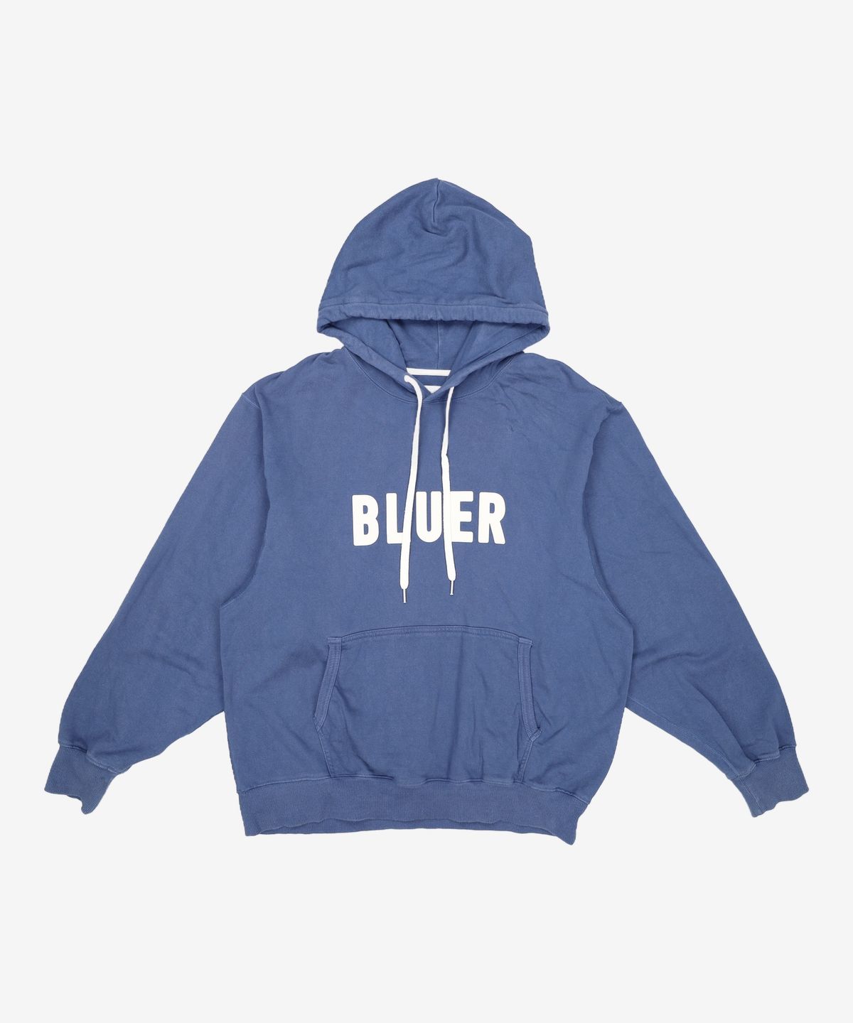네이머클로딩(NAMERCLOTHING) 후드 티셔츠 XL