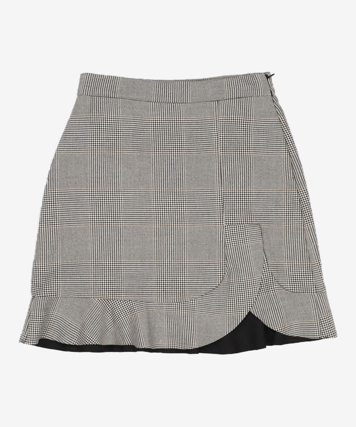 자라 우먼(ZARA WOMAN) 미니스커트 XS