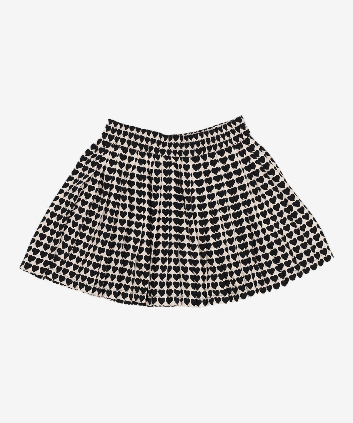 자라 베이직(ZARA BASIC) 미니스커트 M