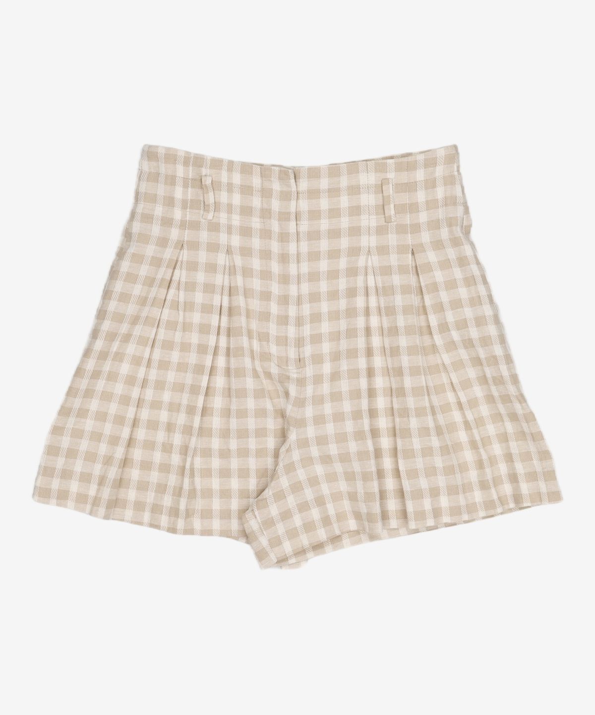 자라(ZARA) 숏팬츠 M