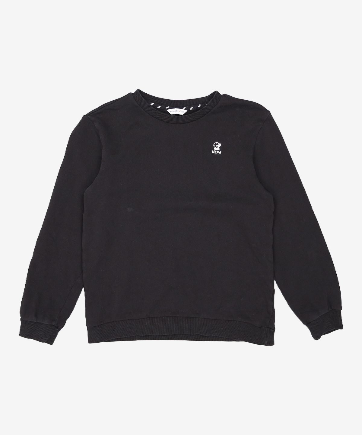 네파 키즈(NEPA KIDS) 맨투맨/스웨트셔츠 155