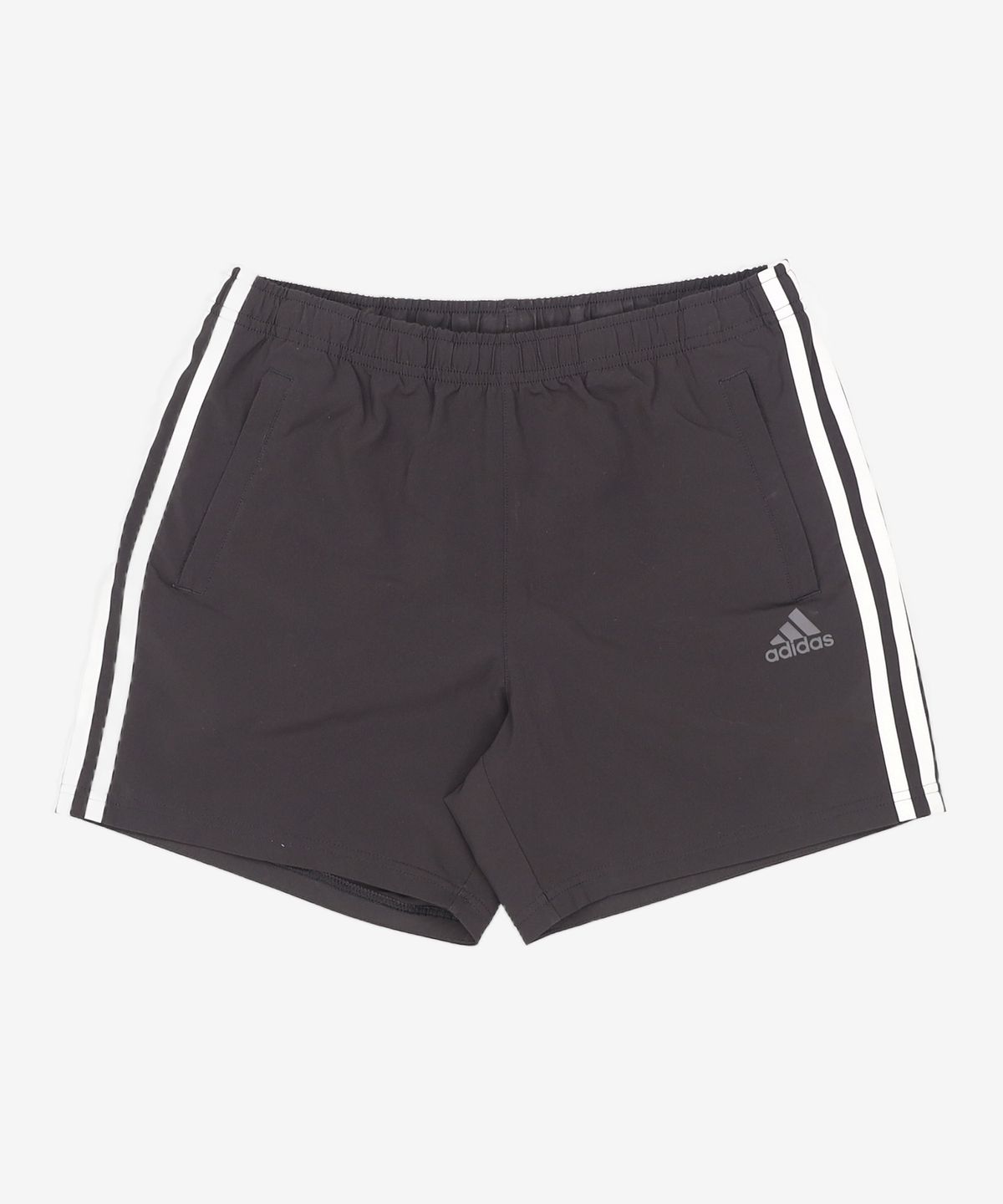 아디다스(ADIDAS) 숏팬츠 S