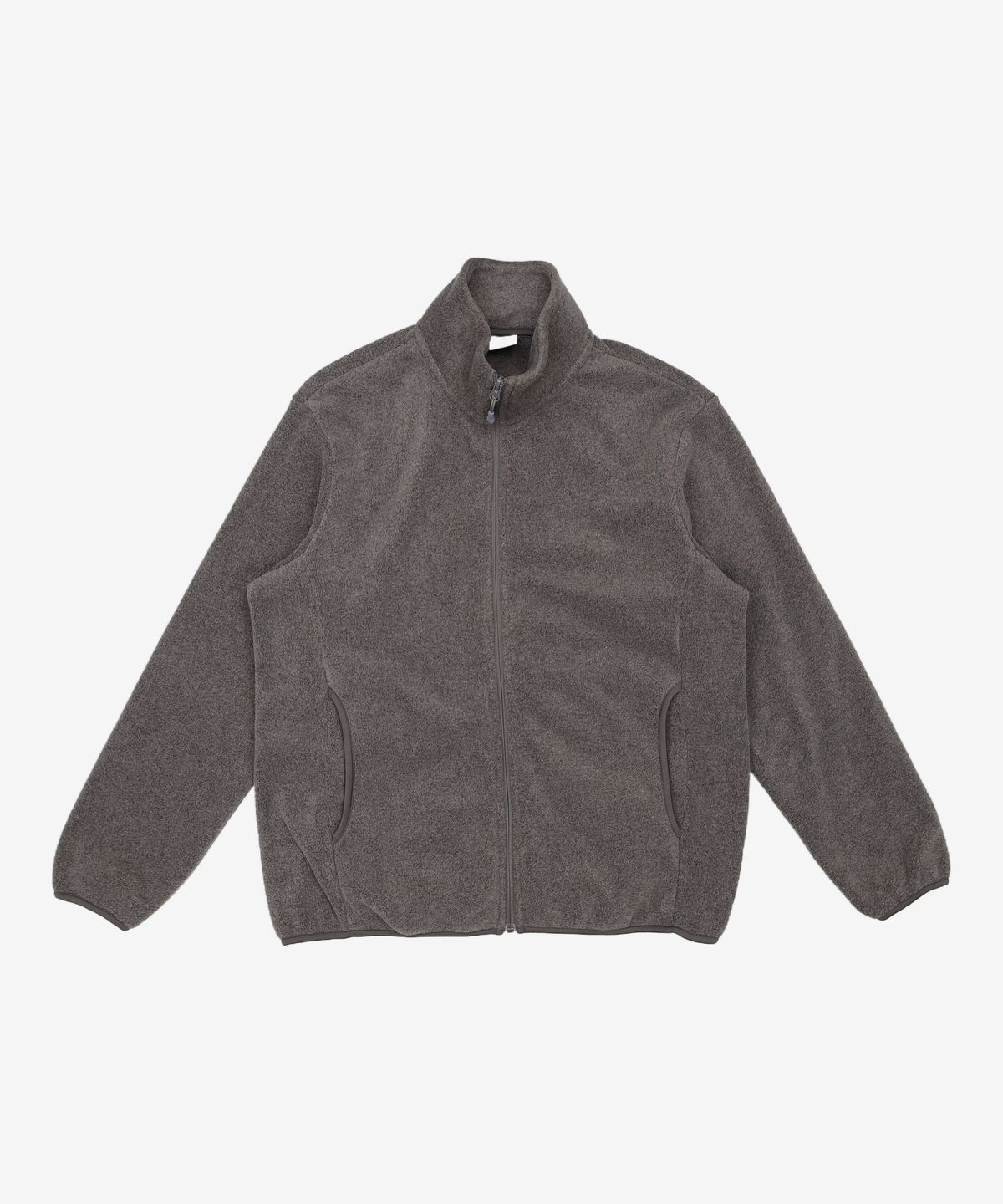 스파오(SPAO) 플리스 M
