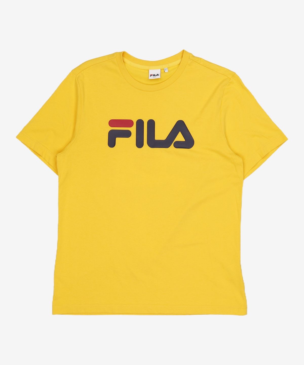 휠라(FILA) 반소매 티셔츠 105