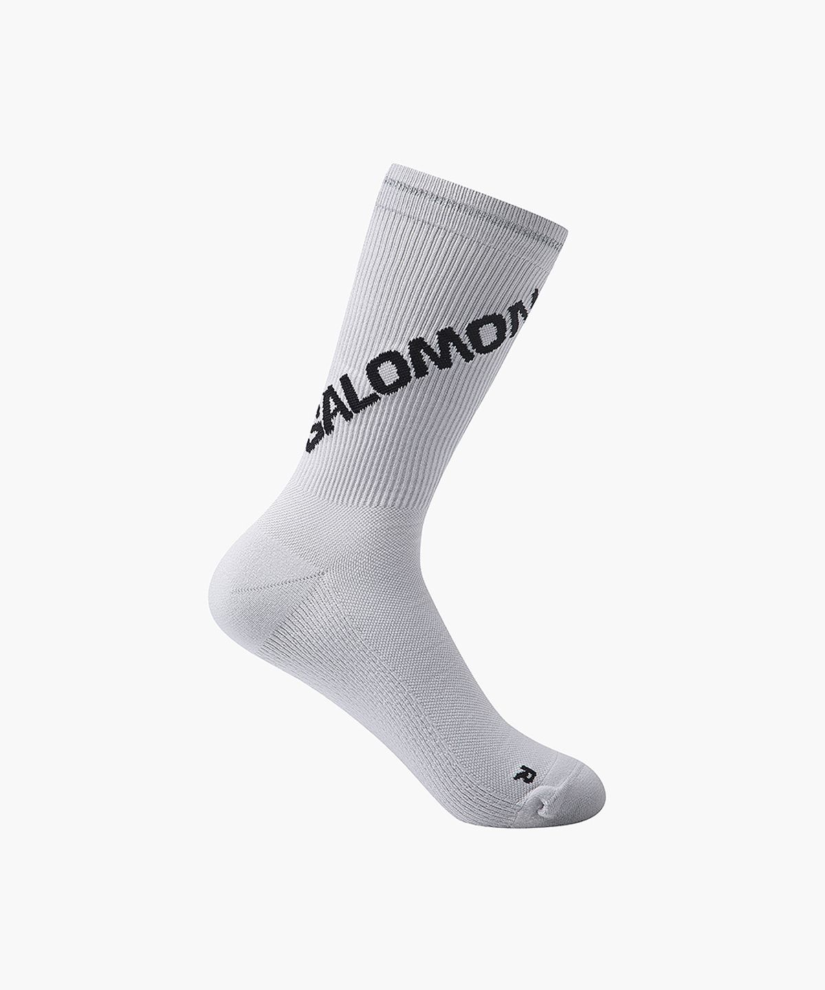 살로몬(SALOMON) 파워드라이 다이애그널 삭스_LD0623700
