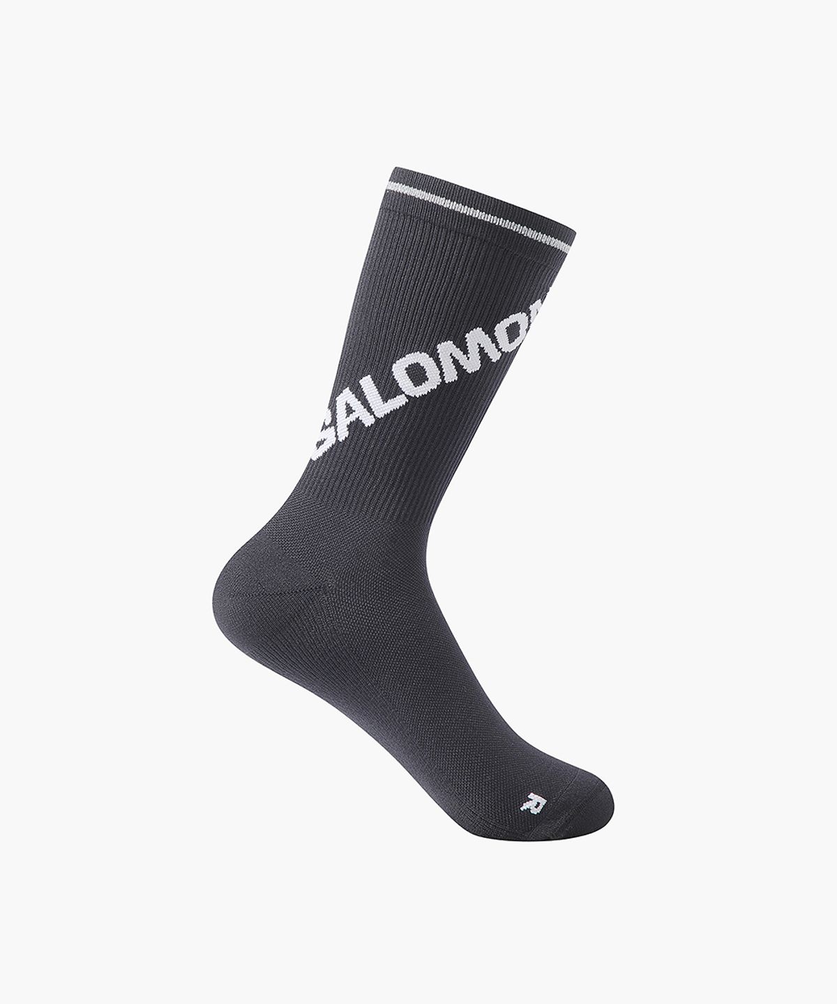 살로몬(SALOMON) 파워드라이 다이애그널 삭스_LD0623600