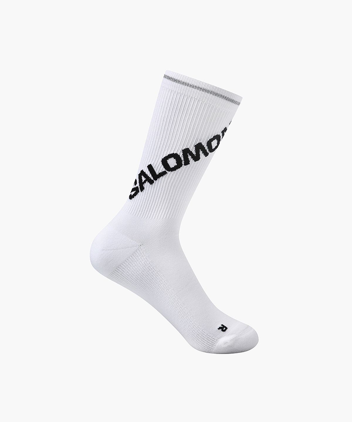 살로몬(SALOMON) 파워드라이 다이애그널 삭스_LD0623900