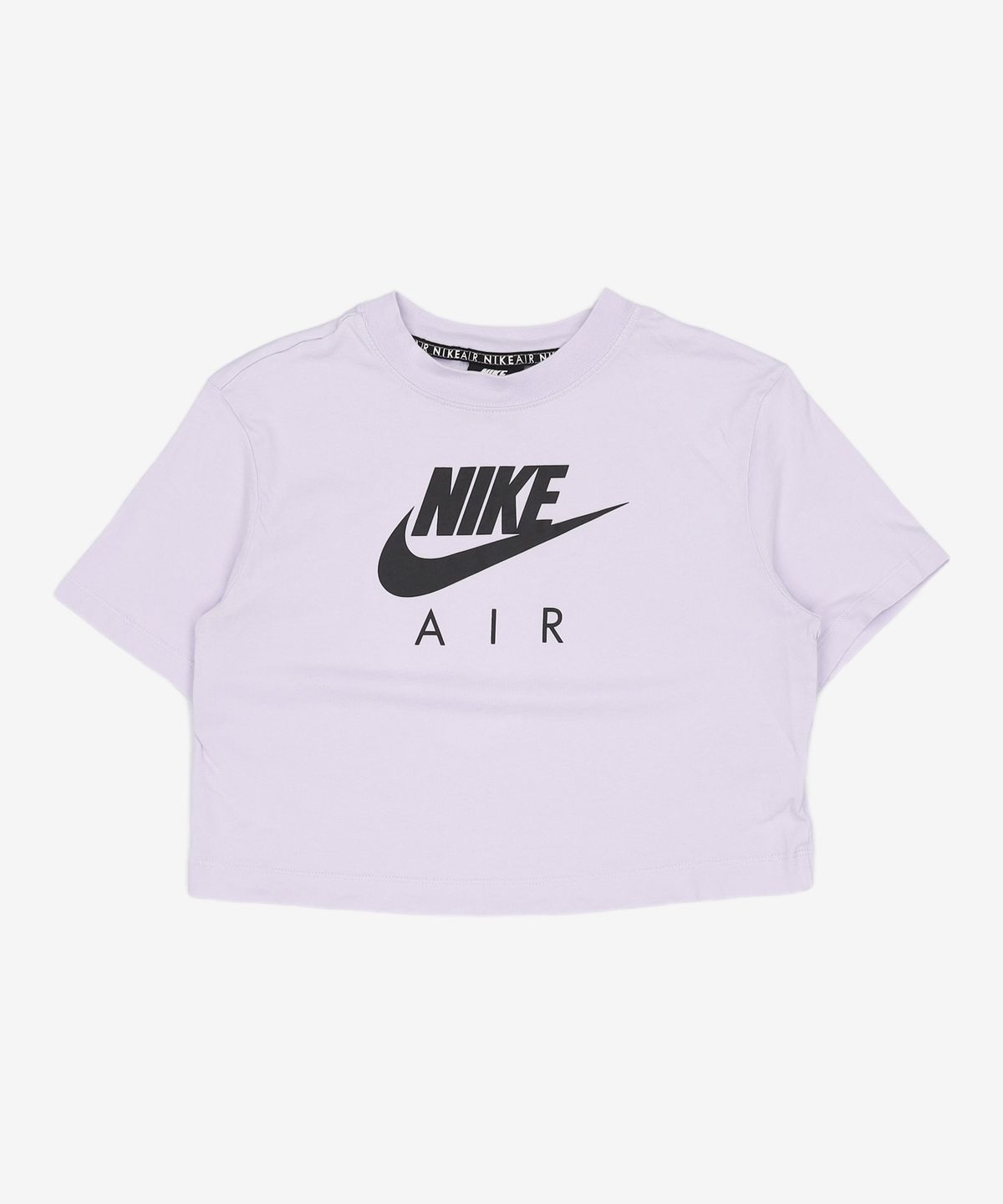 나이키(NIKE) 반소매 티셔츠 S